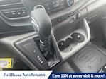 2025 Ford Transit 250 Low Roof RWD Empty Cargo Van for sale #FLU50202 - photo 35