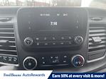 2025 Ford Transit 250 Low Roof RWD Empty Cargo Van for sale #FLU50202 - photo 36