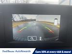 2025 Ford Transit 250 Low Roof RWD Empty Cargo Van for sale #FLU50202 - photo 37