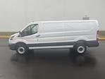 2025 Ford Transit 250 Low Roof RWD Empty Cargo Van for sale #FLU50202 - photo 5