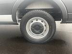 2025 Ford Transit 250 Low Roof RWD Empty Cargo Van for sale #FLU50202 - photo 6