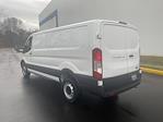 2025 Ford Transit 250 Low Roof RWD Empty Cargo Van for sale #FLU50202 - photo 7