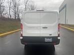 2025 Ford Transit 250 Low Roof RWD Empty Cargo Van for sale #FLU50202 - photo 8