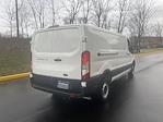 2025 Ford Transit 250 Low Roof RWD Empty Cargo Van for sale #FLU50202 - photo 9