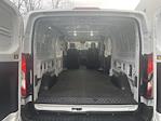 2025 Ford Transit 250 Low Roof RWD Empty Cargo Van for sale #FLU50202 - photo 2