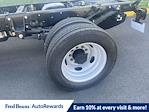 New 2025 Ford F-550 Regular Cab 4x4 9' Crysteel Steel Dump Truck for sale #FLU50203 - photo 21