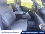 New 2025 Ford F-550 Regular Cab 4x4 9' Crysteel Steel Dump Truck for sale #FLU50203 - photo 29