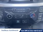 New 2025 Ford F-550 Regular Cab 4x4 9' Crysteel Steel Dump Truck for sale #FLU50203 - photo 34