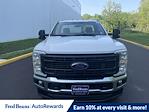 New 2025 Ford F-250 XLT Regular Cab 4x4 Pickup for sale #FLU50205 - photo 3
