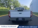 New 2025 Ford F-250 XLT Regular Cab 4x4 Pickup for sale #FLU50205 - photo 9