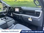 New 2025 Ford F-250 XLT Regular Cab 4x4 Pickup for sale #FLU50205 - photo 10