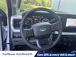 New 2025 Ford F-250 XLT Regular Cab 4x4 Pickup for sale #FLU50205 - photo 14