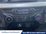 New 2025 Ford F-250 XLT Regular Cab 4x4 Pickup for sale #FLU50205 - photo 16