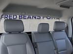 2025 Ford F-250 Regular Cab 4x4 Pickup for sale #FLU50205 - photo 22