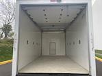 2025 Ford Transit 350 HD RWD Morgan Truck Body Box Van for sale #FLU50207 - photo 10