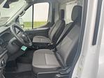 2025 Ford Transit 350 HD RWD Morgan Truck Body Box Van for sale #FLU50207 - photo 11
