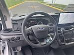 2025 Ford Transit 350 HD RWD Morgan Truck Body Box Van for sale #FLU50207 - photo 12