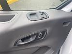 2025 Ford Transit 350 HD RWD Morgan Truck Body Box Van for sale #FLU50207 - photo 13