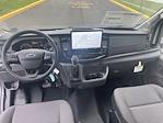 2025 Ford Transit 350 HD RWD Morgan Truck Body Box Van for sale #FLU50207 - photo 14