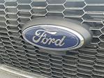 2025 Ford Transit 350 HD RWD Morgan Truck Body Box Van for sale #FLU50207 - photo 15