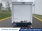 New 2025 Ford Transit 350 HD 14' Morgan Truck Body Box Van for sale #FLU50207 - photo 26