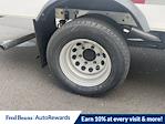New 2025 Ford Transit 350 HD 14' Morgan Truck Body Box Van for sale #FLU50207 - photo 28
