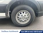 New 2025 Ford Transit 350 HD 14' Morgan Truck Body Box Van for sale #FLU50207 - photo 29