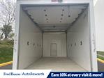 New 2025 Ford Transit 350 HD 14' Morgan Truck Body Box Van for sale #FLU50207 - photo 30