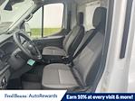 New 2025 Ford Transit 350 HD 14' Morgan Truck Body Box Van for sale #FLU50207 - photo 31