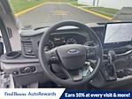 New 2025 Ford Transit 350 HD 14' Morgan Truck Body Box Van for sale #FLU50207 - photo 32