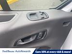 New 2025 Ford Transit 350 HD 14' Morgan Truck Body Box Van for sale #FLU50207 - photo 33