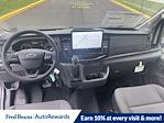 New 2025 Ford Transit 350 HD 14' Morgan Truck Body Box Van for sale #FLU50207 - photo 34