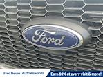 New 2025 Ford Transit 350 HD 14' Morgan Truck Body Box Van for sale #FLU50207 - photo 35