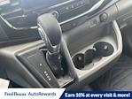 New 2025 Ford Transit 350 HD 14' Morgan Truck Body Box Van for sale #FLU50207 - photo 36