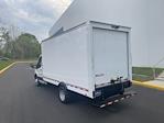 2025 Ford Transit 350 HD RWD Morgan Truck Body Box Van for sale #FLU50207 - photo 6