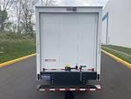 2025 Ford Transit 350 HD RWD Morgan Truck Body Box Van for sale #FLU50207 - photo 7
