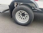 2025 Ford Transit 350 HD RWD Morgan Truck Body Box Van for sale #FLU50207 - photo 8