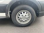 2025 Ford Transit 350 HD RWD Morgan Truck Body Box Van for sale #FLU50207 - photo 9