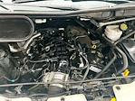 2020 Ford Transit 350 HD SRW RWD Box Van for sale #FLU502071 - photo 20