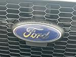 2020 Ford Transit 350 HD SRW RWD Box Van for sale #FLU502071 - photo 21
