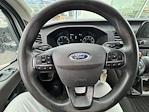2020 Ford Transit 350 HD SRW RWD Cab Chassis for sale #FLU502071 - photo 13