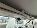 2020 Ford Transit 350 HD SRW RWD Cab Chassis for sale #FLU502071 - photo 19