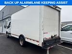 2020 Ford Transit 350 HD SRW RWD Cab Chassis for sale #FLU502071 - photo 3