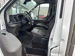 2020 Ford Transit 350 HD SRW RWD Cab Chassis for sale #FLU502071 - photo 7