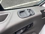 2020 Ford Transit 350 HD SRW RWD Cab Chassis for sale #FLU502071 - photo 8