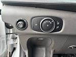 2020 Ford Transit 350 HD SRW RWD Cab Chassis for sale #FLU502071 - photo 9