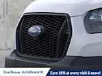 New 2025 Ford Transit 250 Low Roof Empty Cargo Van for sale #FLU50208 - photo 18