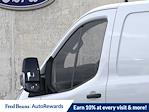 New 2025 Ford Transit 250 Low Roof Empty Cargo Van for sale #FLU50208 - photo 21