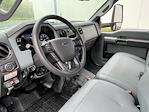 2026 Ford F-750 Crew Cab DRW RWD PJ's Landscape Dump for sale #FLU50221 - photo 10
