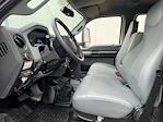 2026 Ford F-750 Crew Cab DRW RWD PJ's Landscape Dump for sale #FLU50221 - photo 11